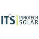 ITS Innotech Solar