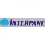 Interpane