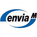 envia-M