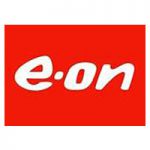 Eon