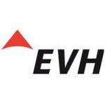 EVH