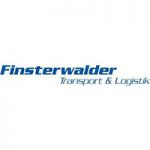 Finsterwalder Transport & Logistik