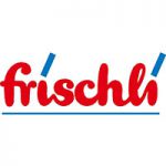 frischli