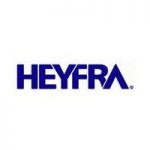 Heyfra