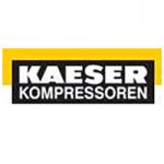 Kaeser Kompressoren