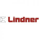 Lindner