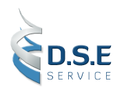 D.S.E.-Service GmbH