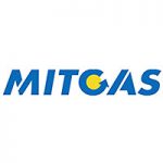 Mitgas