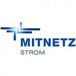 Mitnetz Strom