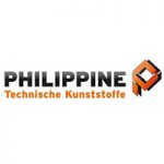 Philippine Technische Kunststoffe